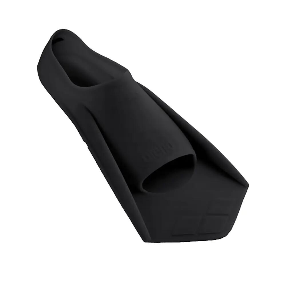 Accessori allenamento nuoto Unisex Adulto - Powerfin 9/9