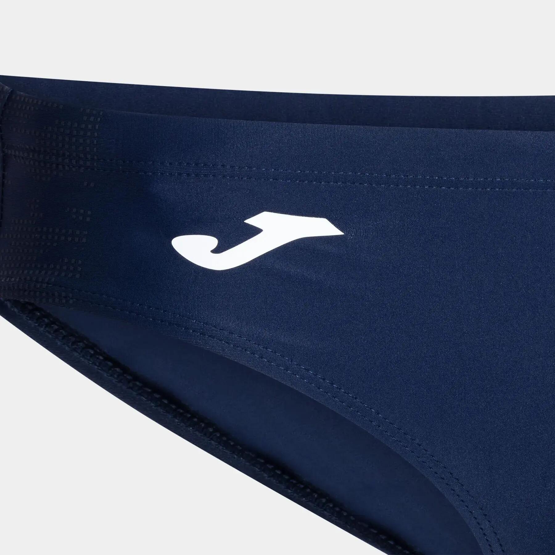 Badeslip Joma Shark IV 3/4