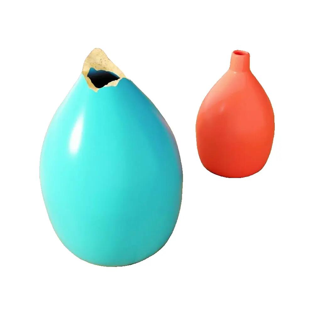 Cola Fischer Total 30 Extreme Transparente — 5g 8/10