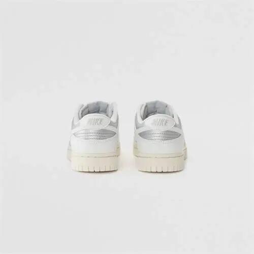 Dámské univerzálni boty Dunk Low Next Nature 4/5