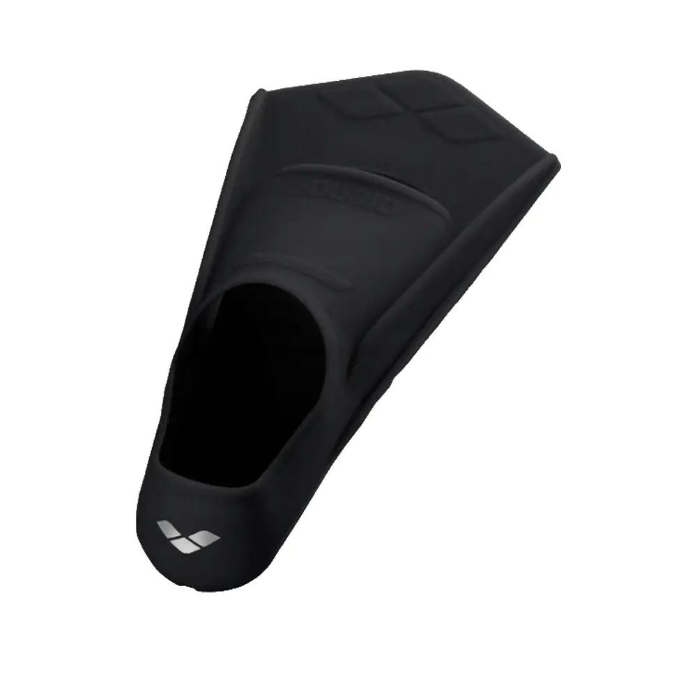 Accessori allenamento nuoto Unisex Adulto - Powerfin 8/9
