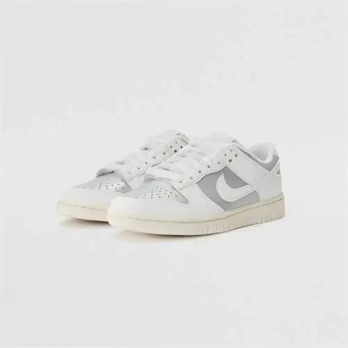 Dámské univerzálni boty Dunk Low Next Nature 3/5