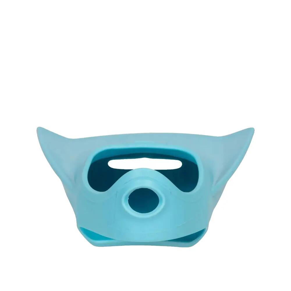 Children's flippers Arena 6/6