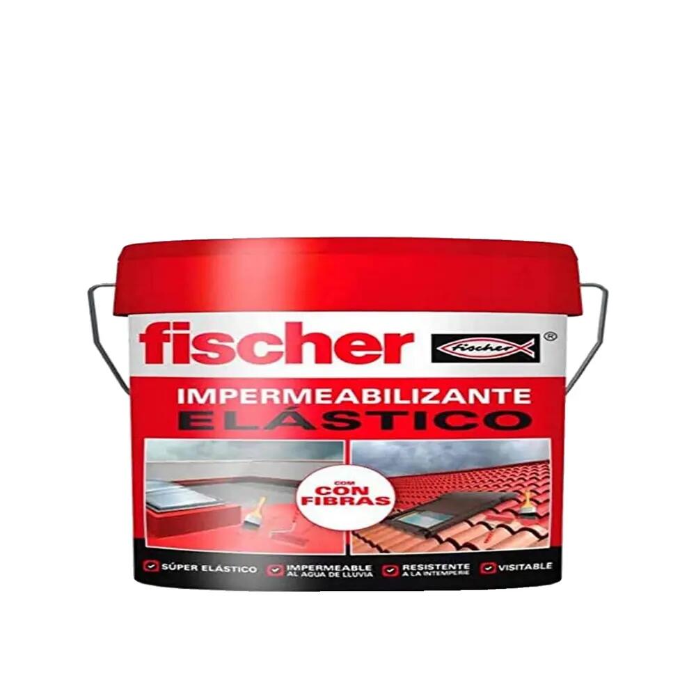 FISCHER picture