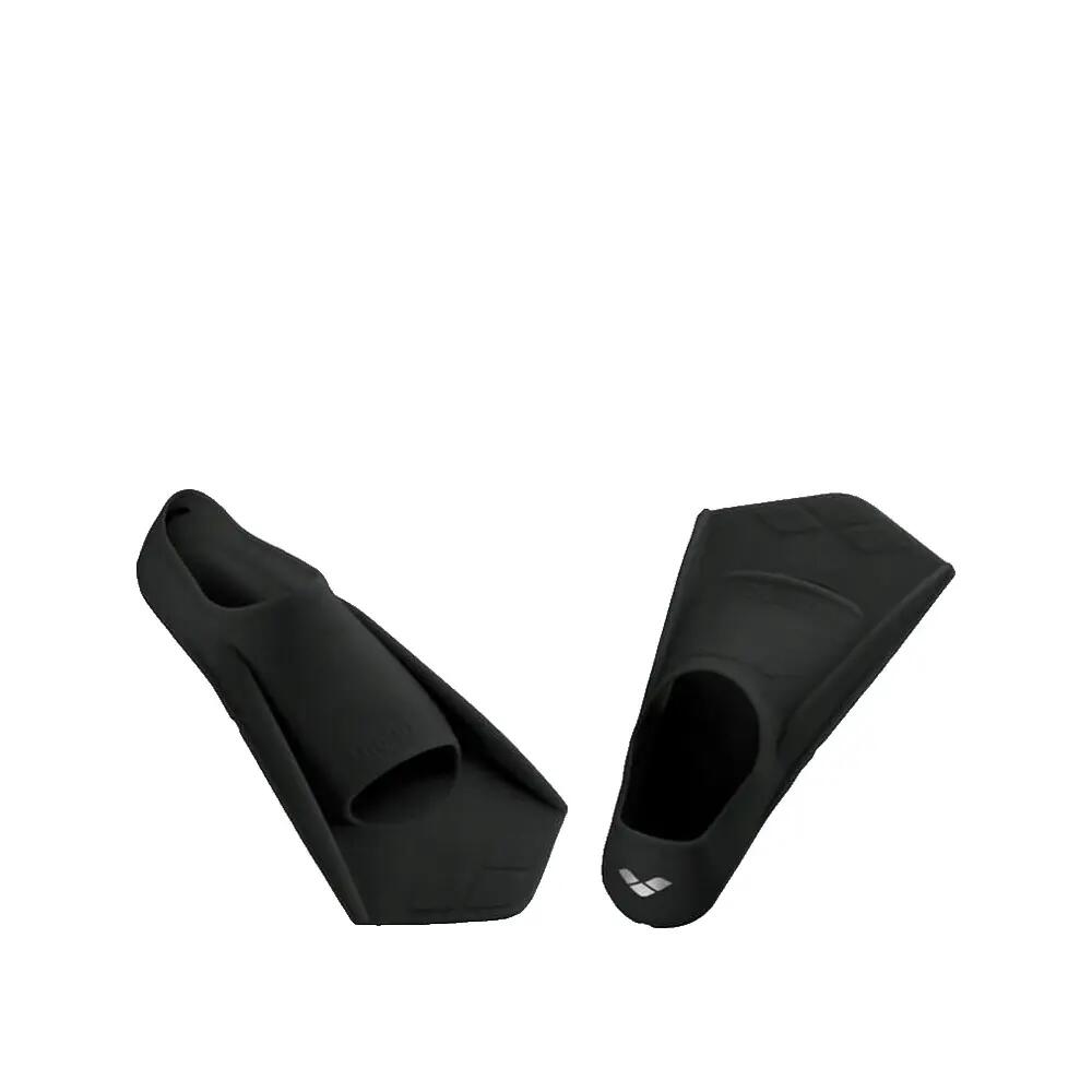 Accessori allenamento nuoto Unisex Adulto - Powerfin 6/9