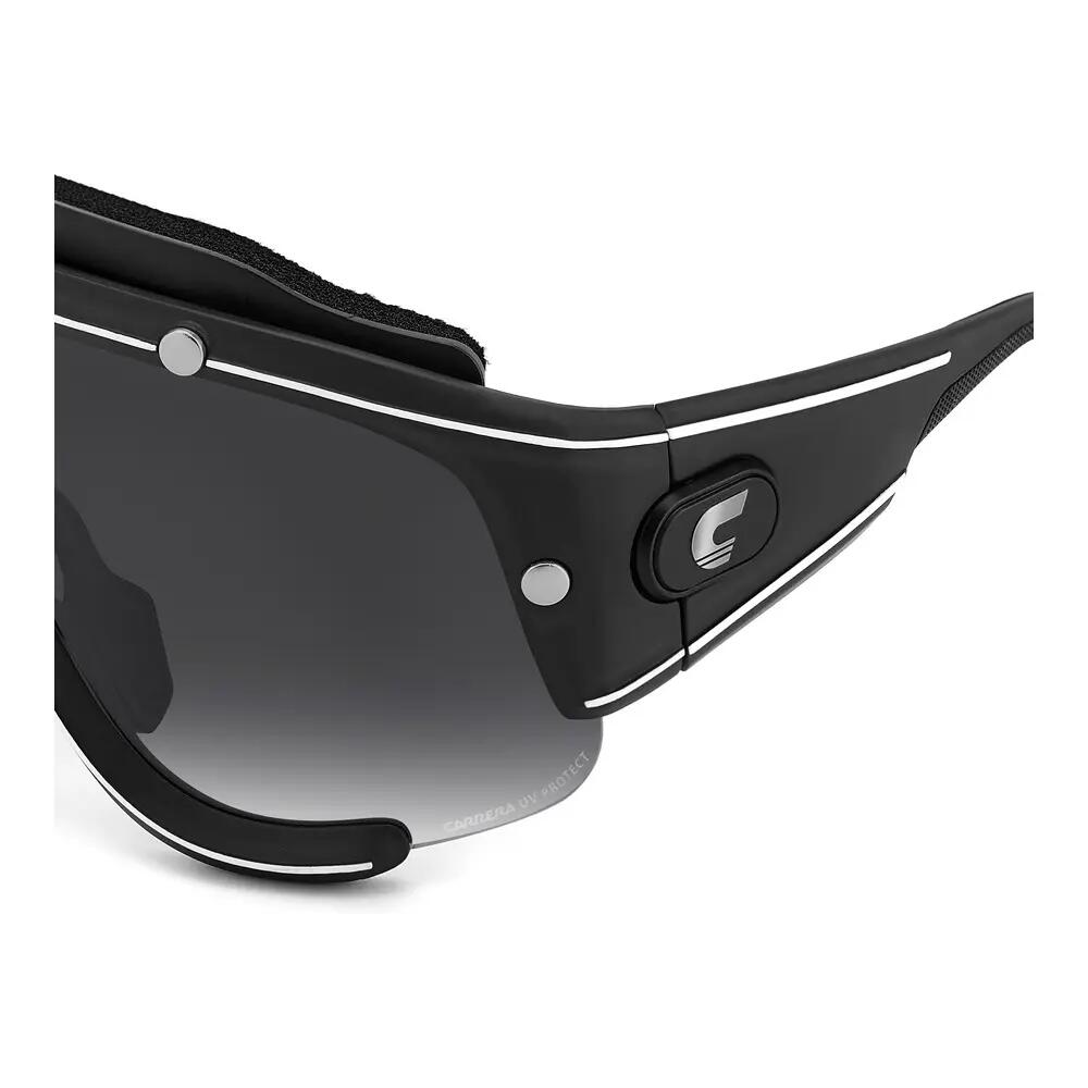 Slnečné Okuliare Dsquared2 D2SPEED 003 z Nylonu Pánske 99 mm 3/3