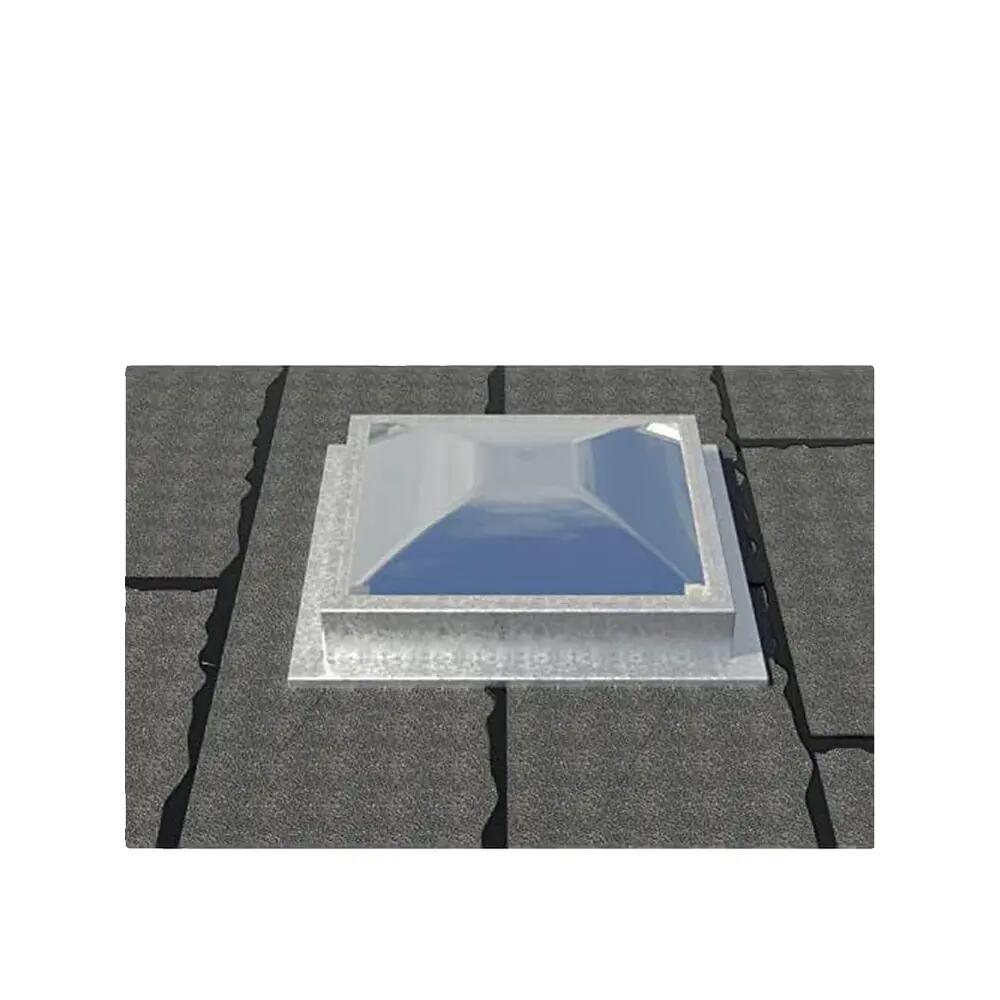 Produit d'étanchéité Fischer Terracotta 4/5