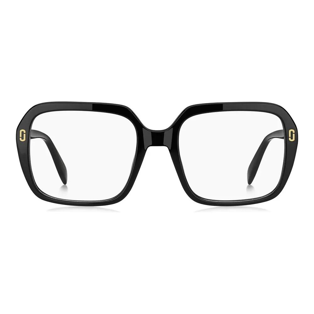 Dioptrické Brýle Marc Jacobs MJ 1152 807 z Acetát Dámské 54 mm 2/3