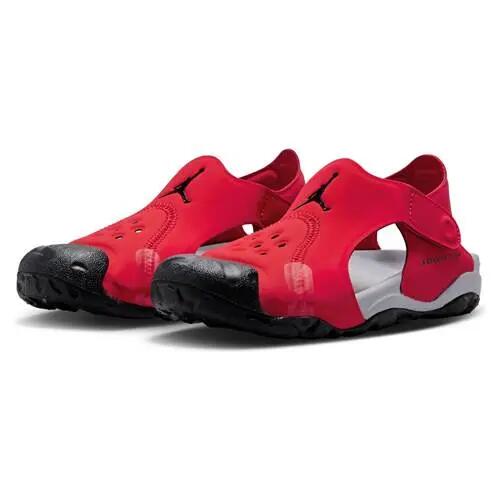 Dětské univerzálni boty Jordan 3/5