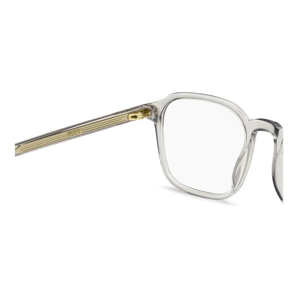 Dioptrické Brýle Hugo Boss 1629 KB7 z Acetát Pánské 51 mm 4/4