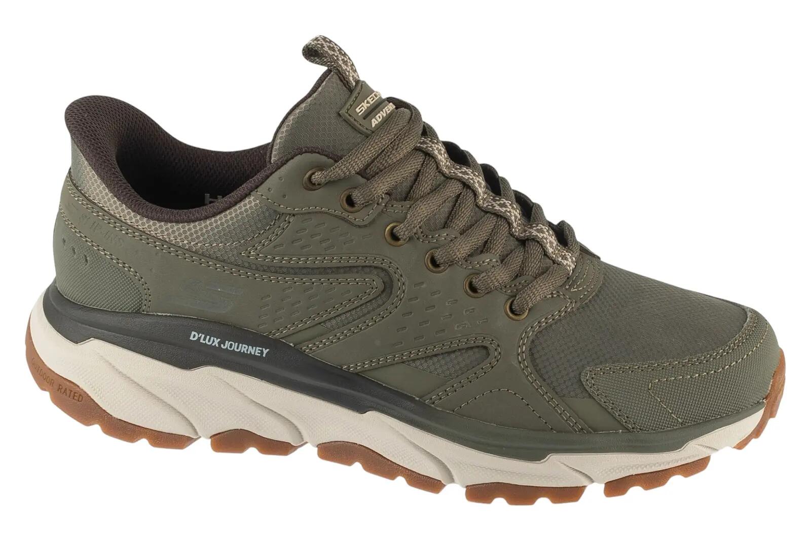 SKECHERS picture