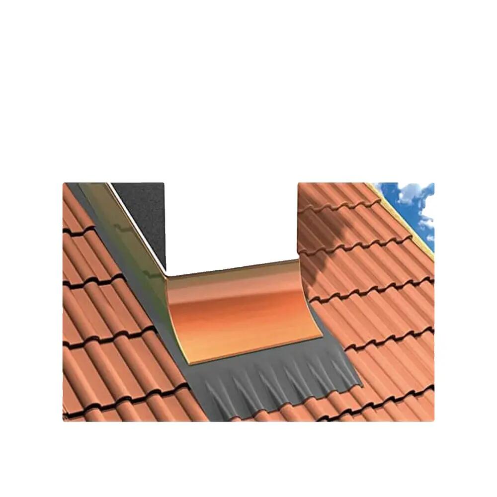 Produit d'étanchéité Fischer Terracotta 3/5