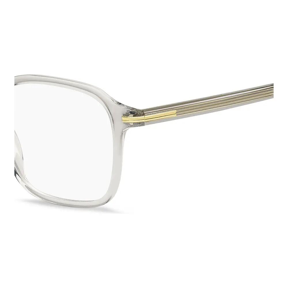 Dioptrické Brýle Hugo Boss 1629 KB7 z Acetát Pánské 51 mm 3/4