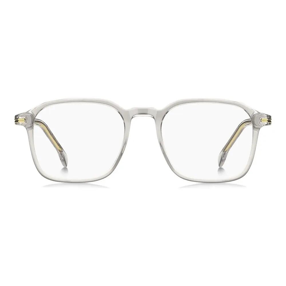 Dioptrické Brýle Hugo Boss 1629 KB7 z Acetát Pánské 51 mm 2/4