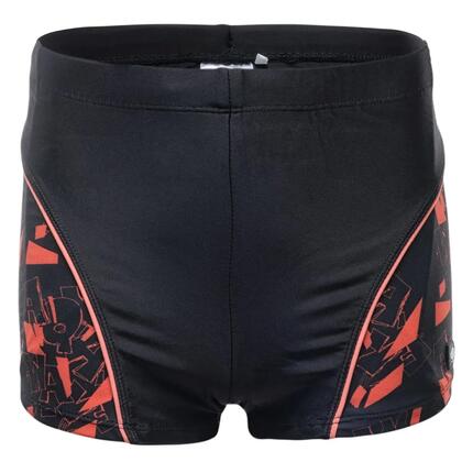 Badeboxer Kind Aquawave Idaro