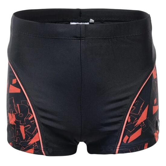 Badeboxer Kind Aquawave Idaro