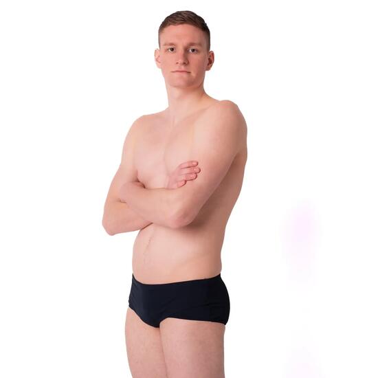Slip de bain Clap