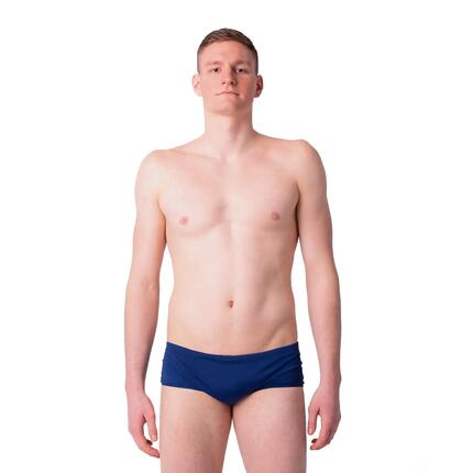 Slip de bain Clap
