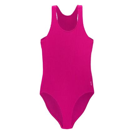 Maillot de bain 1 pièce fille Aquawave Cavera