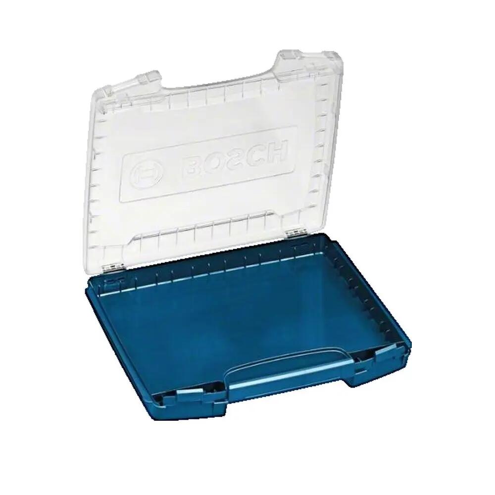 Boîte de rangement Bosch i-BOXX 53 en plastique ABS 2/3