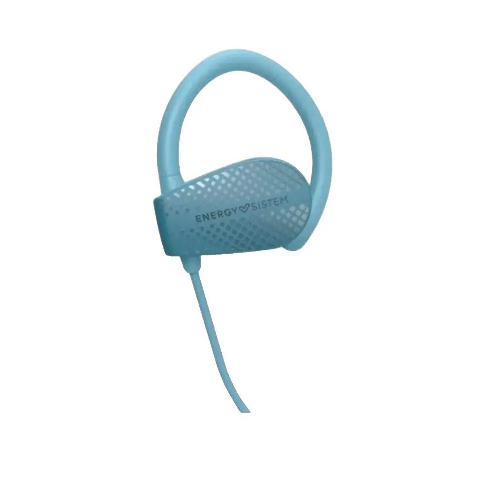 Écouteurs sans fil Energy Sistem Sport 1+ Ocean Bluetooth 5.1 4/5
