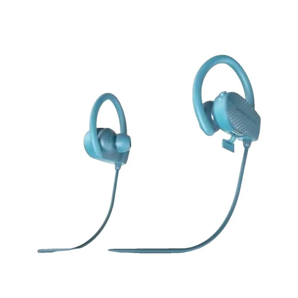 Écouteurs sans fil Energy Sistem Sport 1+ Ocean Bluetooth 5.1 3/5