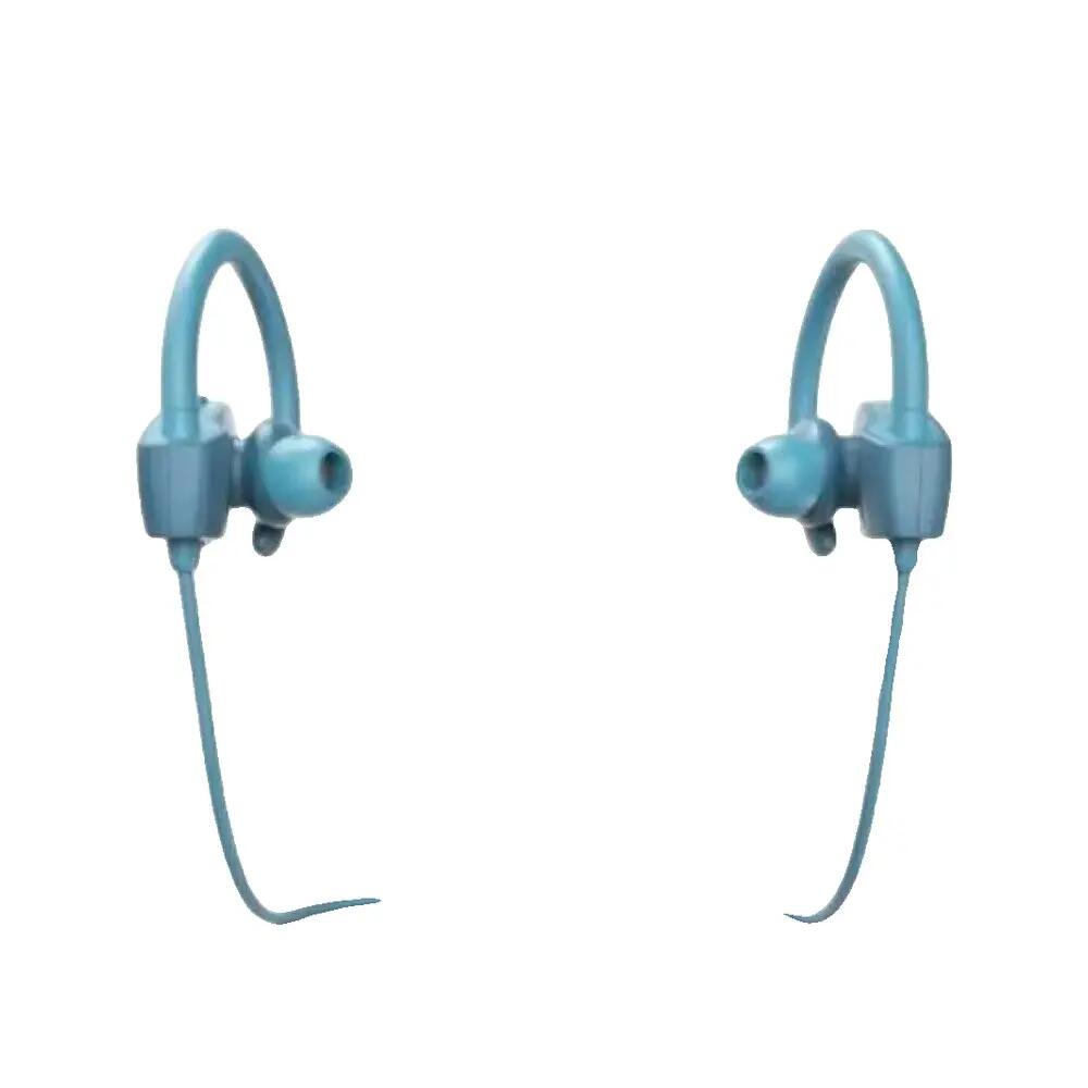 Écouteurs sans fil Energy Sistem Sport 1+ Ocean Bluetooth 5.1 2/5
