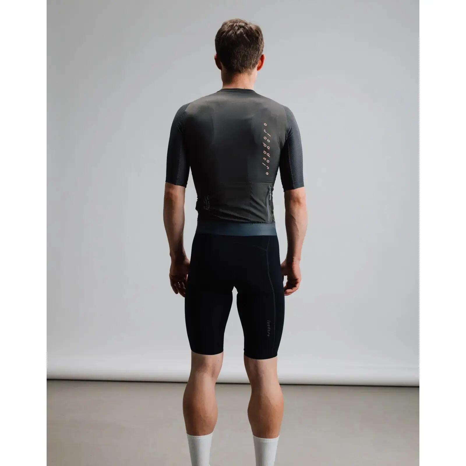 Maillot Isadore Alternative 4/5
