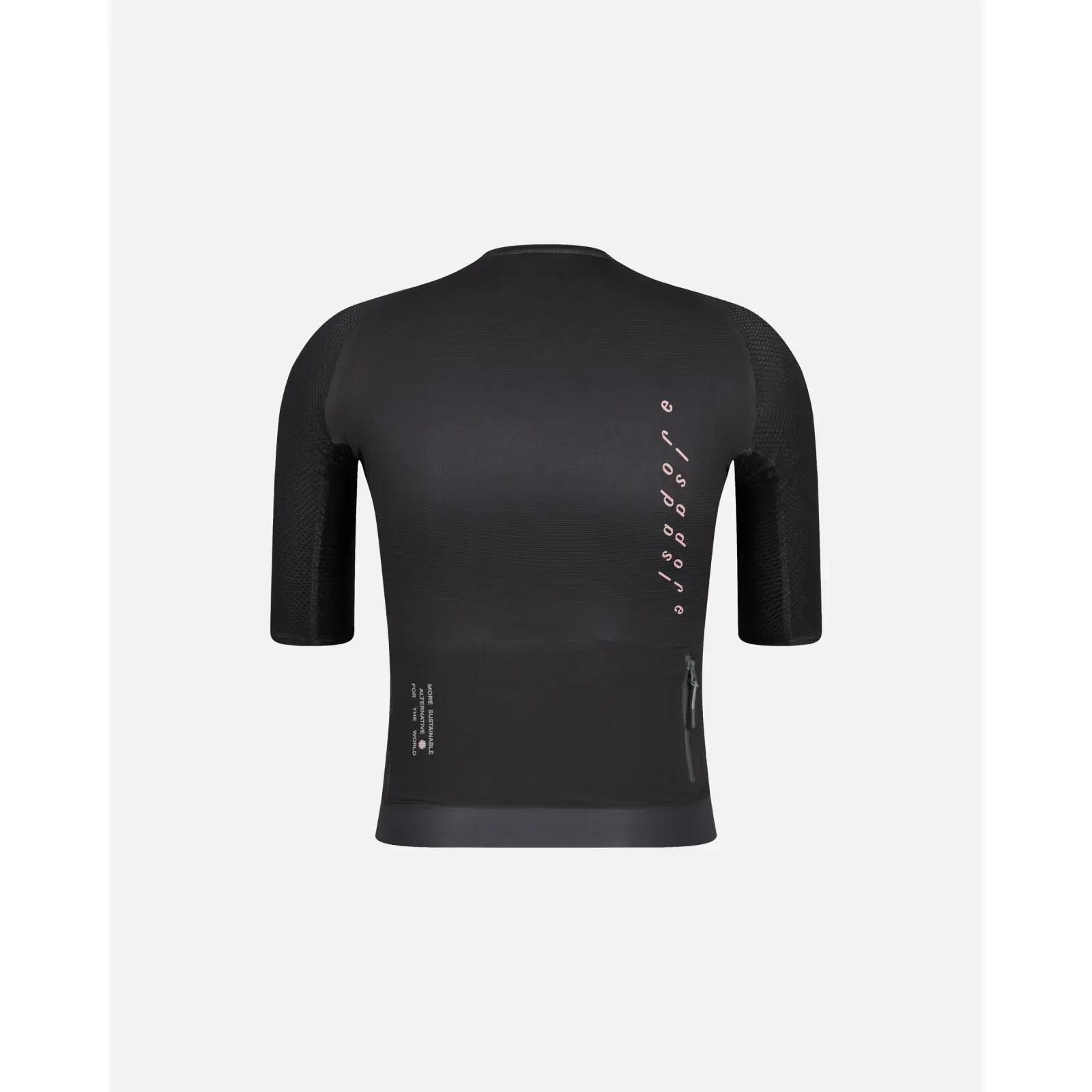 Maillot Isadore Alternative 3/5