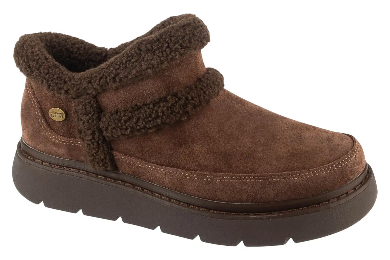 SKECHERS picture