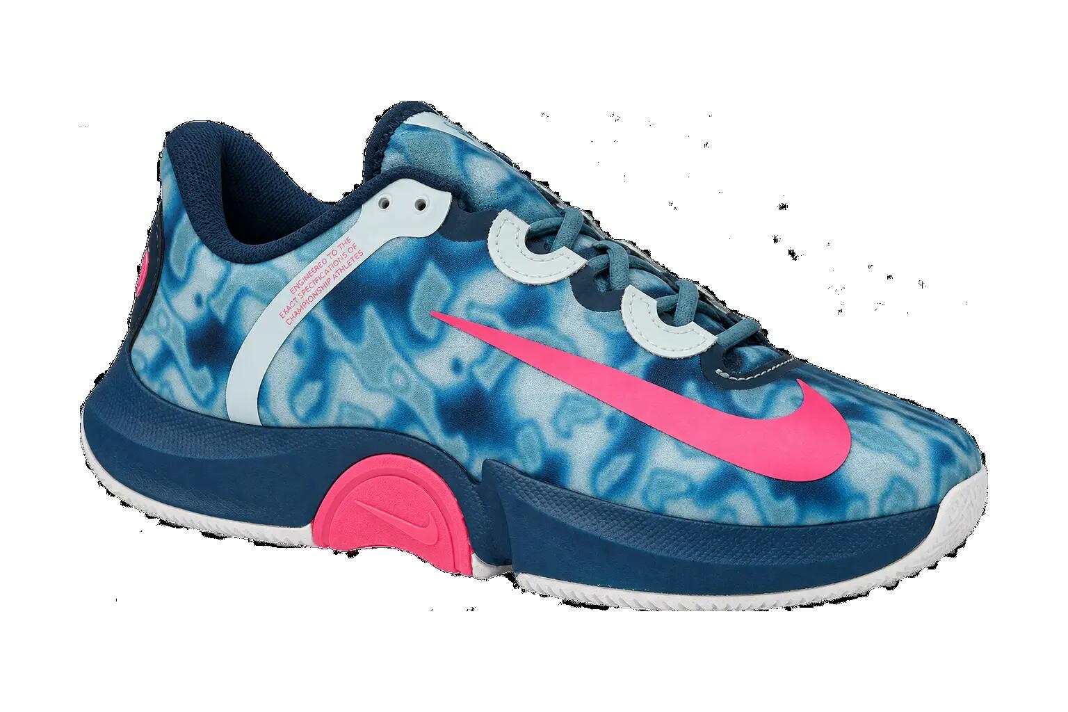 NIKE picture