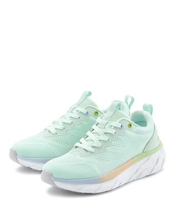 LASCANA Sneaker