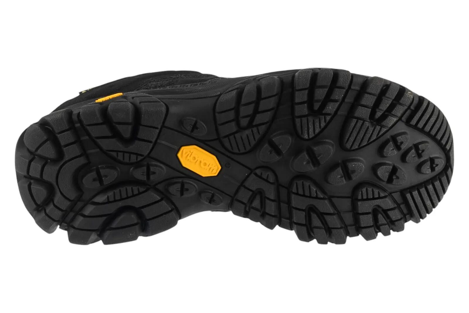 Buty trekkingowe damskie, Moab 3 GTX 4/4