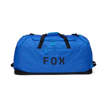 Sac Duffle Fox Racing