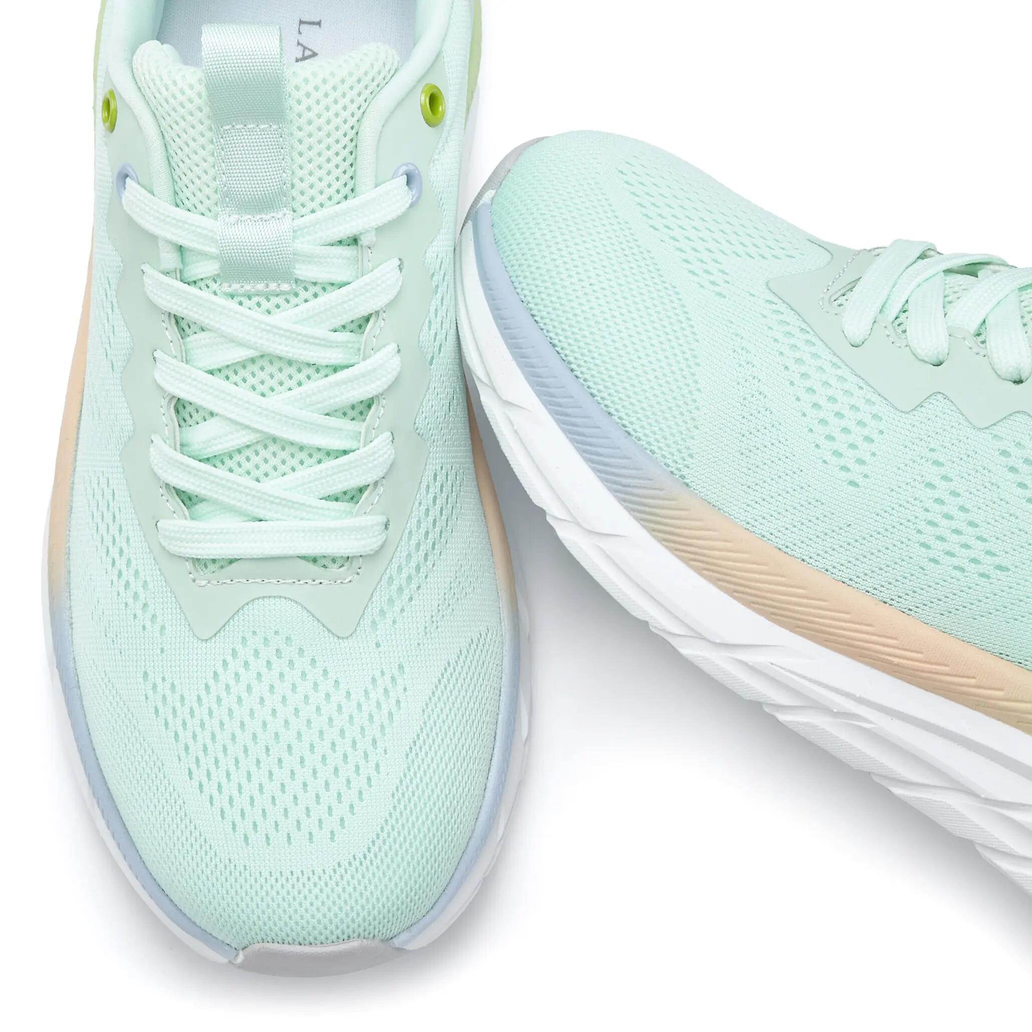 LASCANA Sneaker 2/3