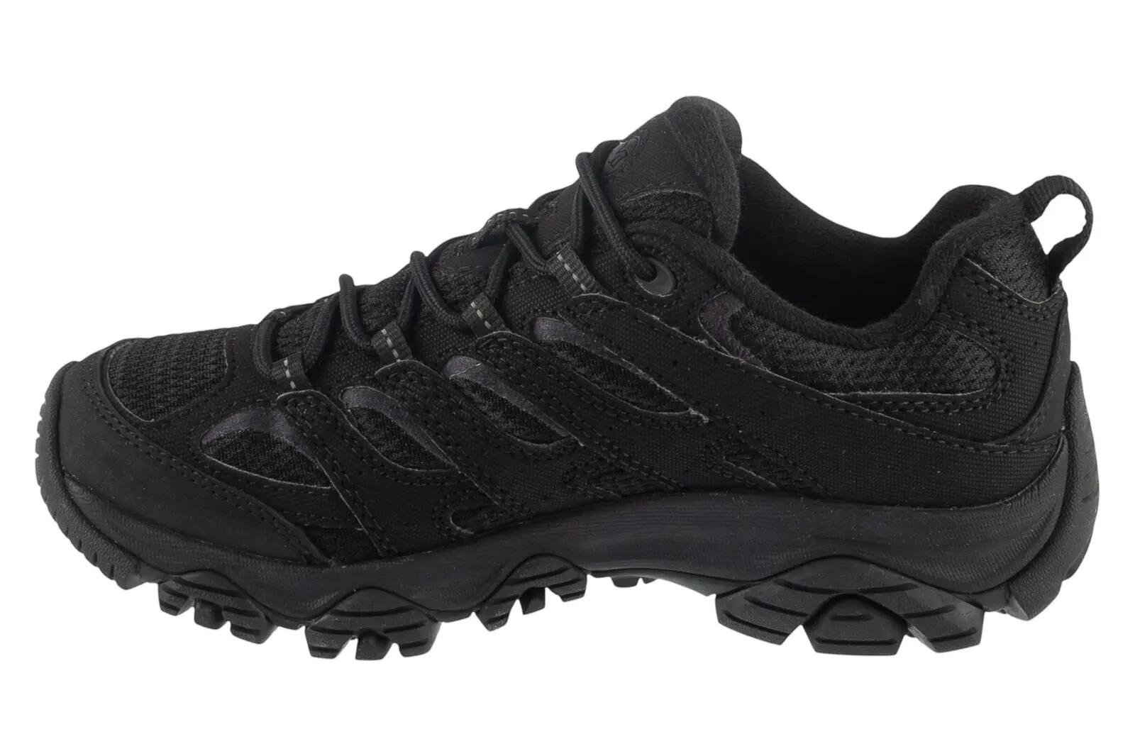 Buty trekkingowe damskie, Moab 3 GTX 2/4