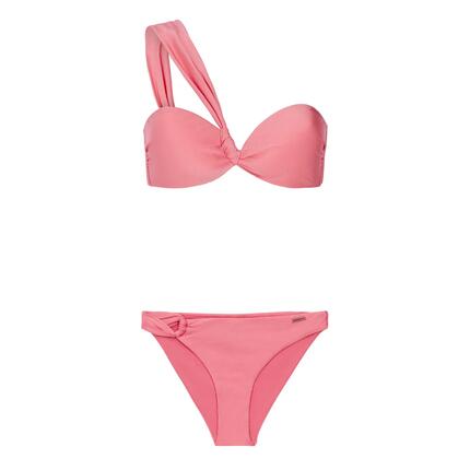 Maillot de bain 2 pièces femme Protest Blum