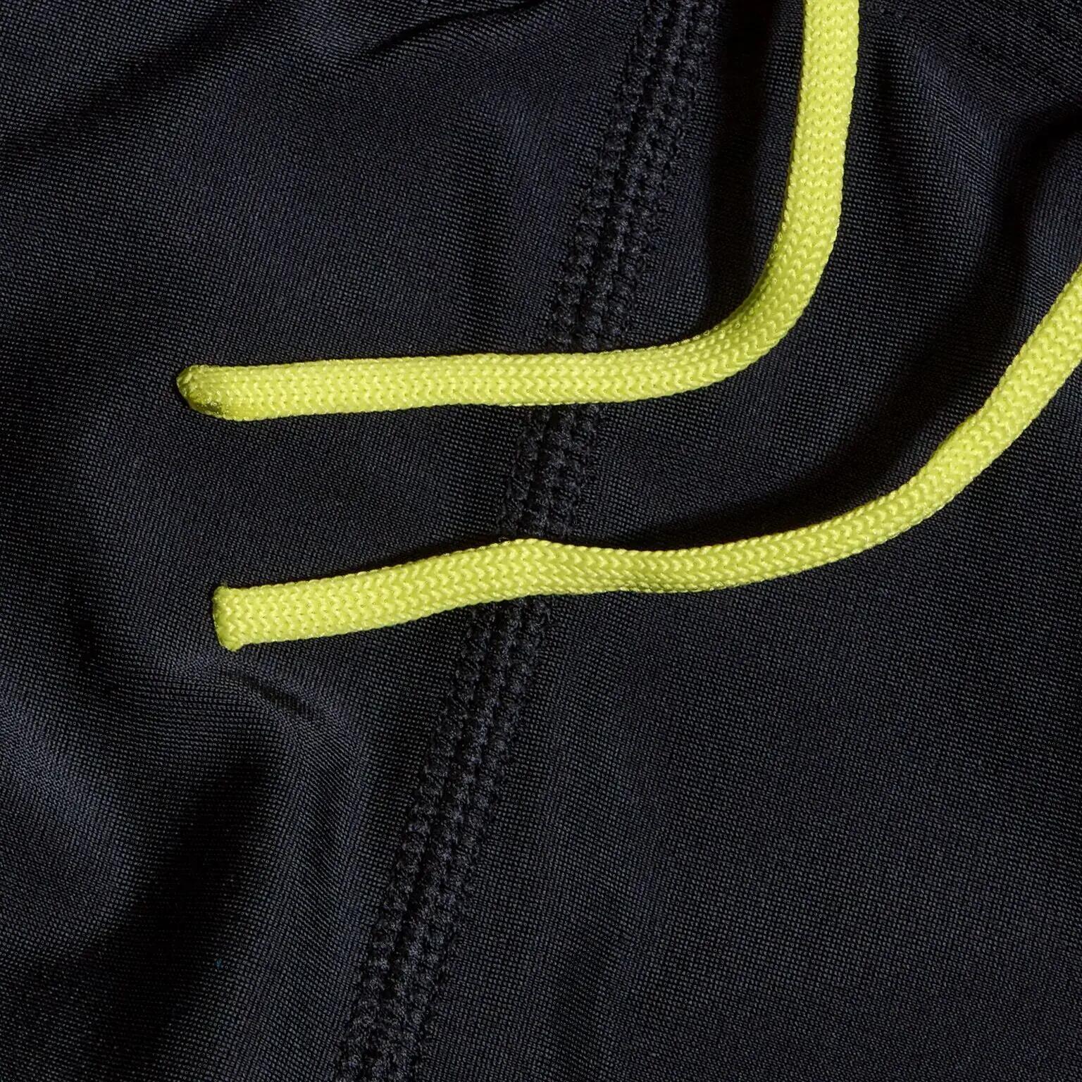 Jammer enfant Speedo H-Boom Panel 5/5
