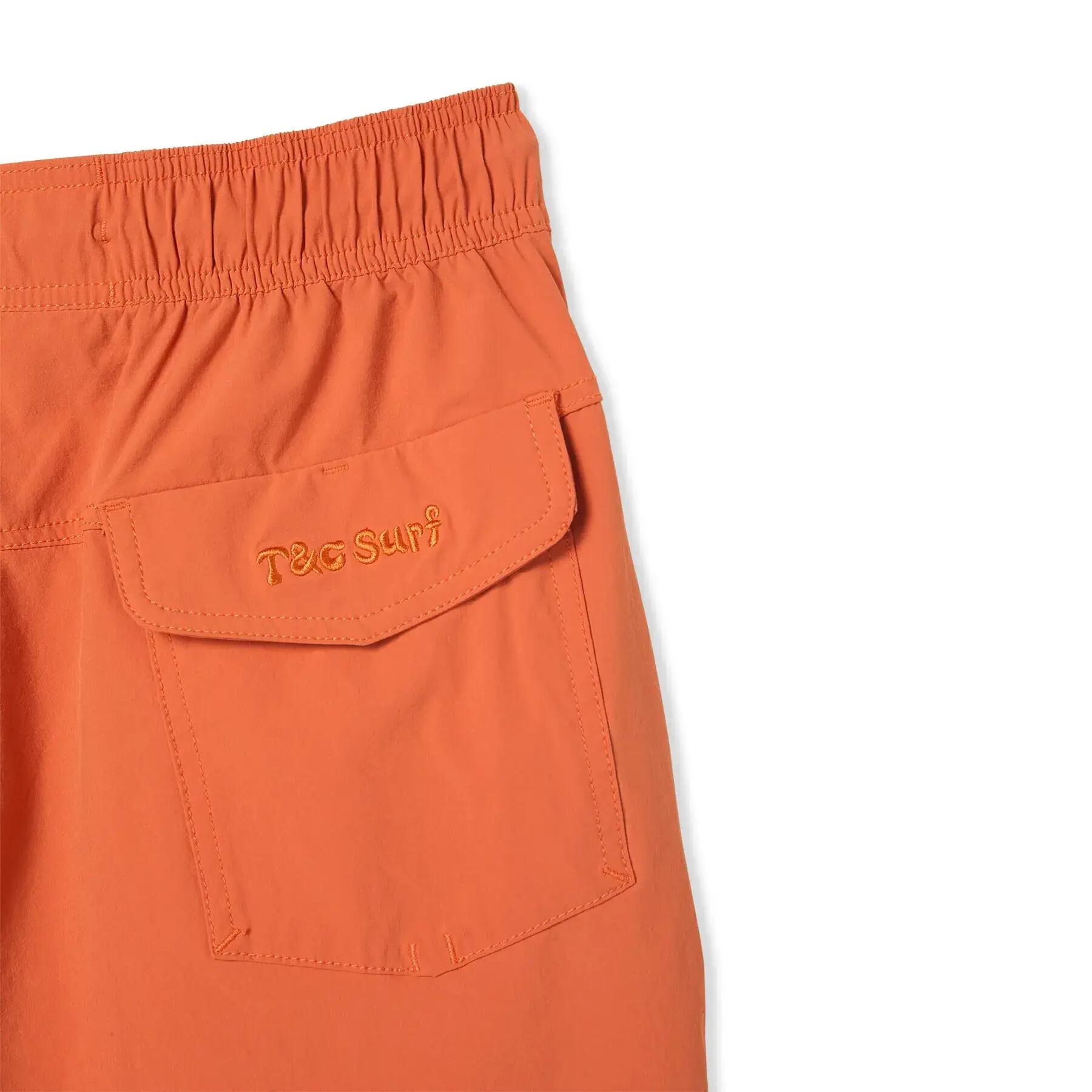 Plavky Town & Country Surf Designs OG 16,5'' 3/3