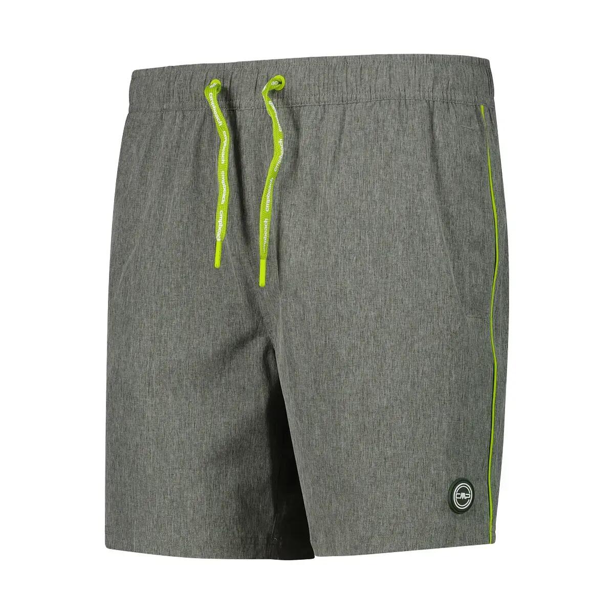 Badehose CMP Stretch 3/3