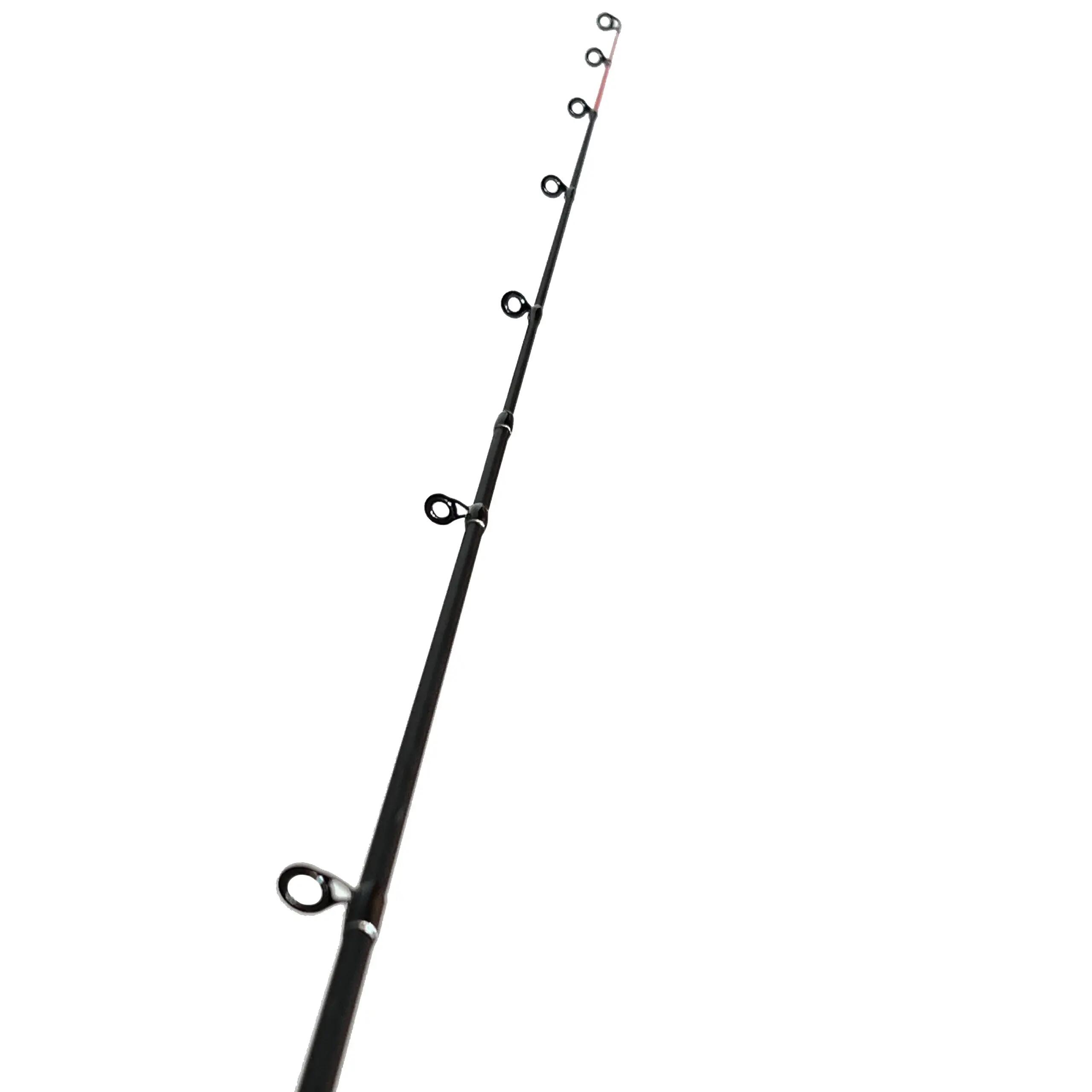 SILSTAR RC9 FEEDER BOT TC24 180GR 390cm 4/9