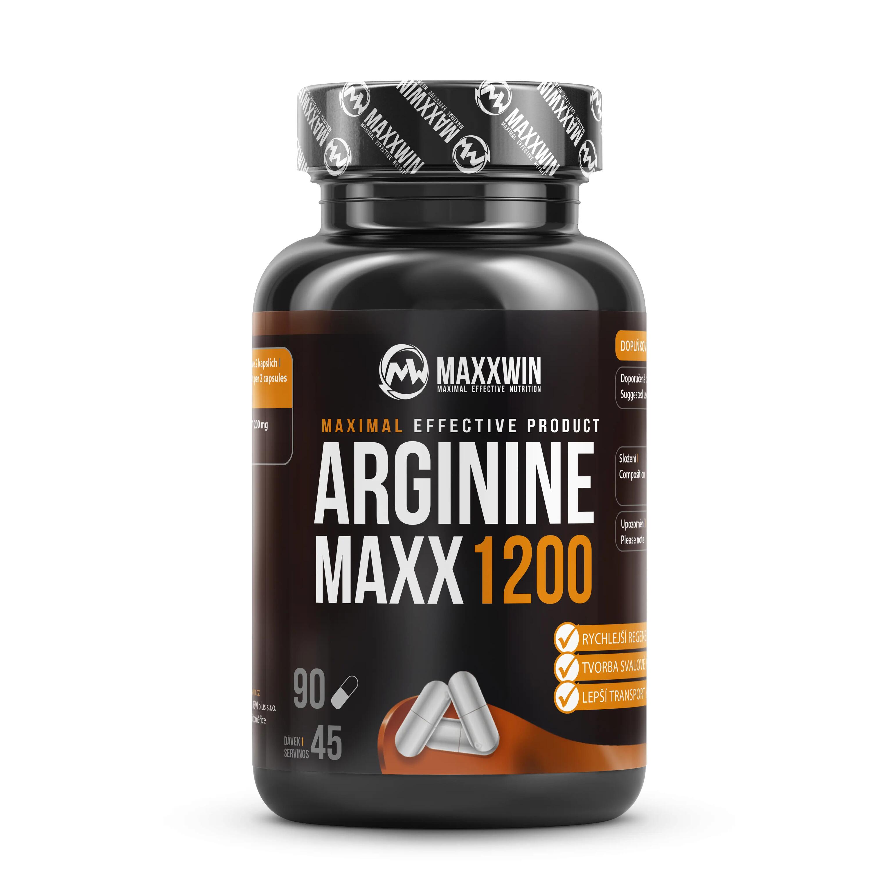 MAXXWIN picture