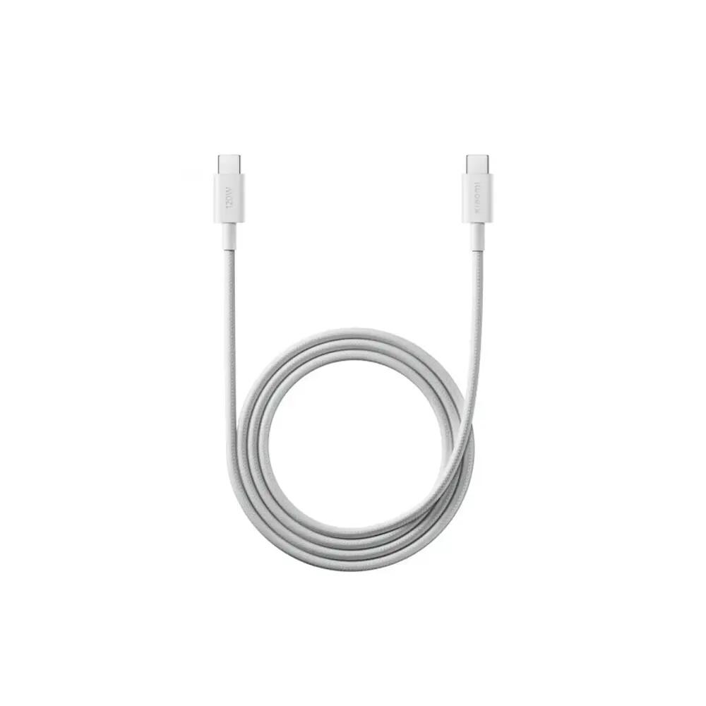 XIAOMI picture