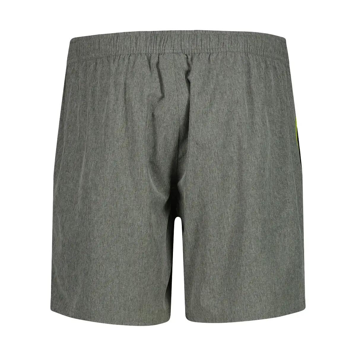 Badehose CMP Stretch 2/3