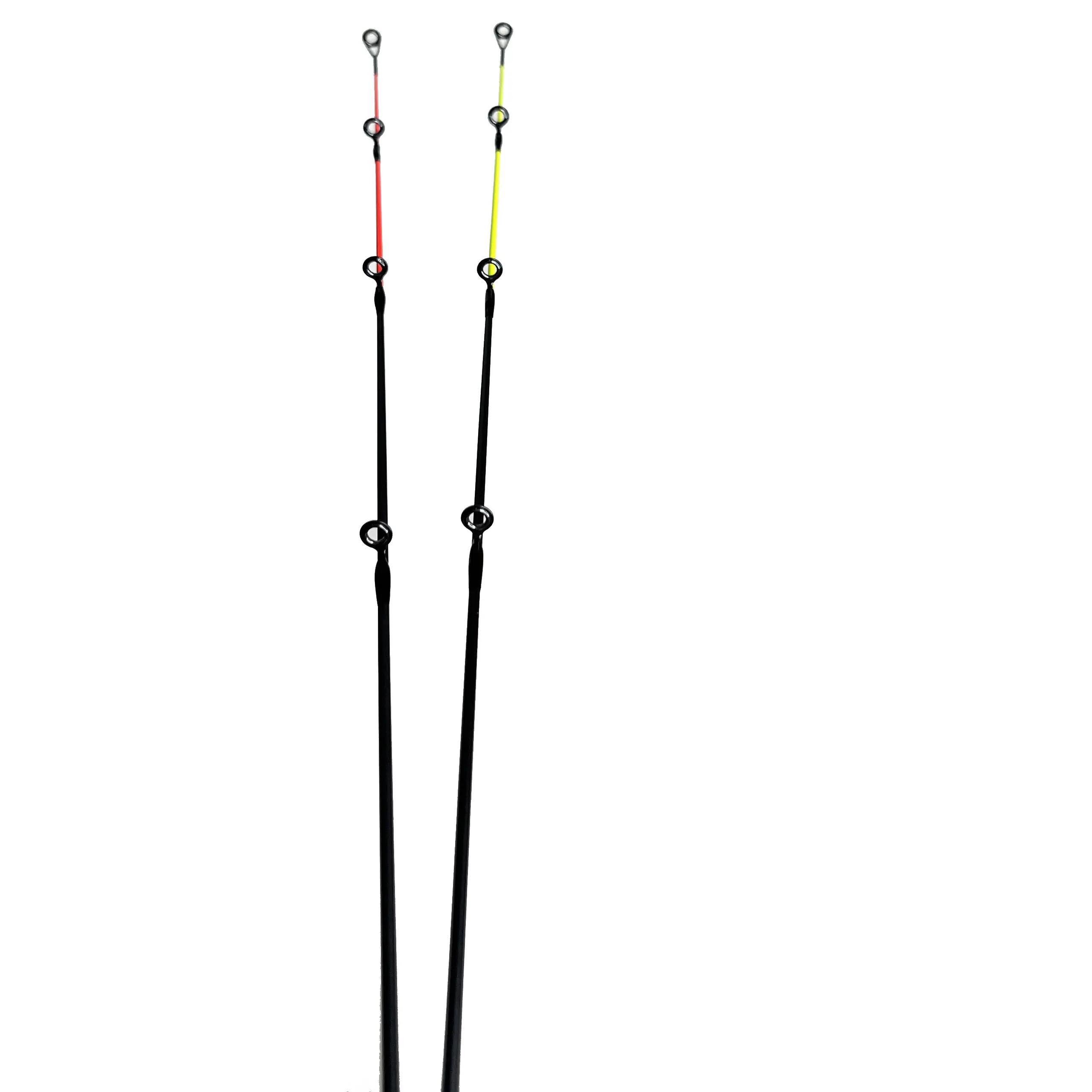 SILSTAR RC9 FEEDER BOT TC24 180GR 390cm 3/9