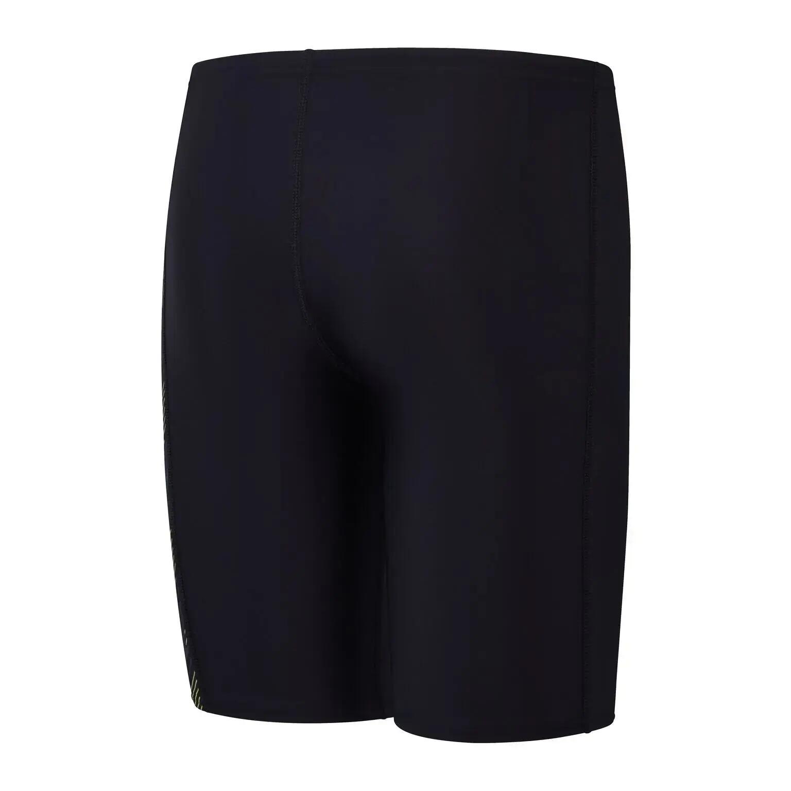 Jammer enfant Speedo H-Boom Panel 3/5