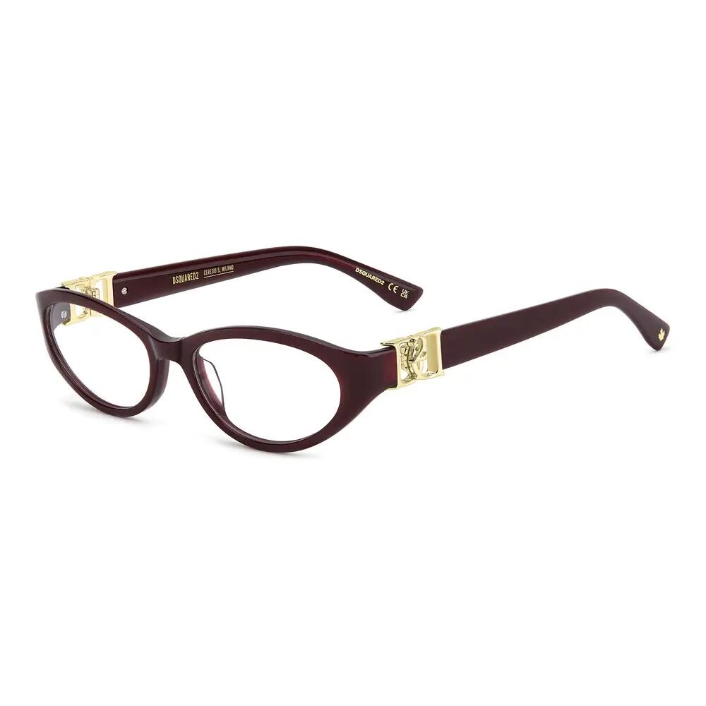DSQUARED picture