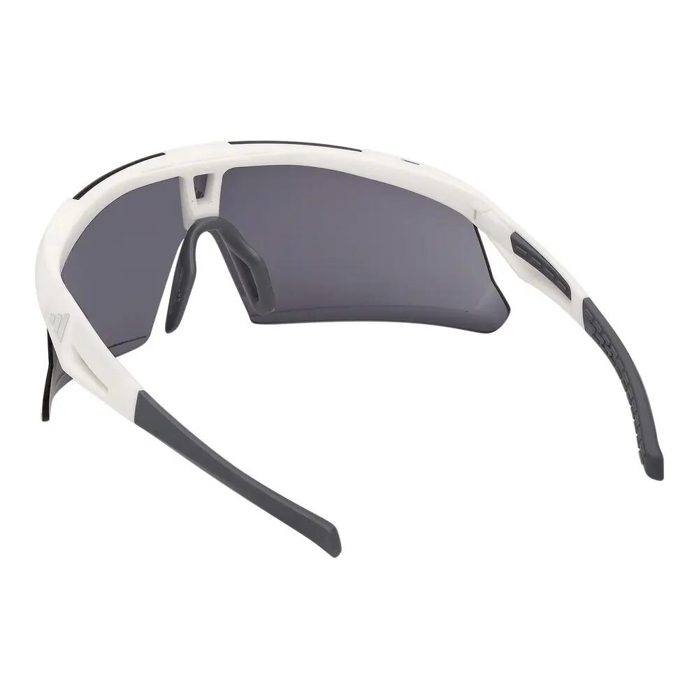 Sluneční Brýle Adidas SP0106 21C z Vstřikovaný Acetát Unisex 148 mm 4/4