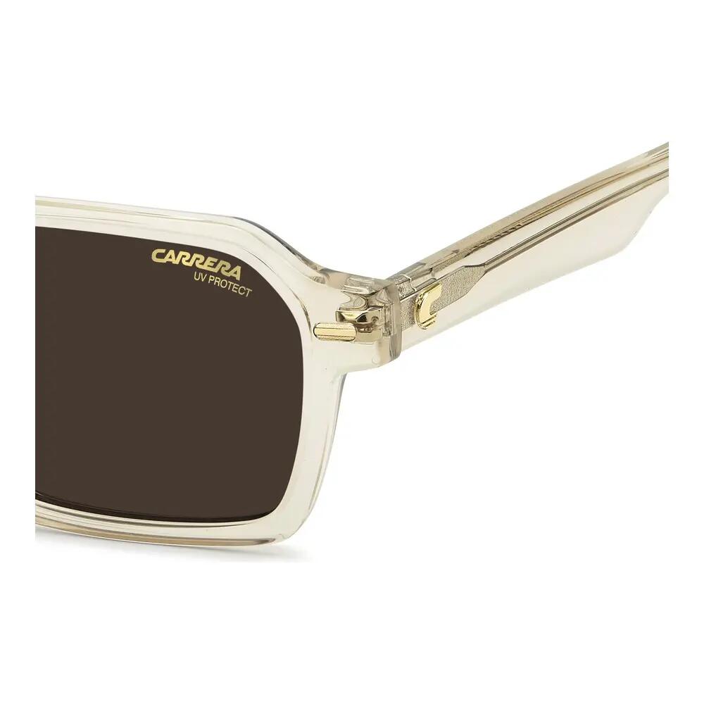 Óculos de Sol Carrera 3114/S 10A em Acetato Mulher 54 mm 4/4