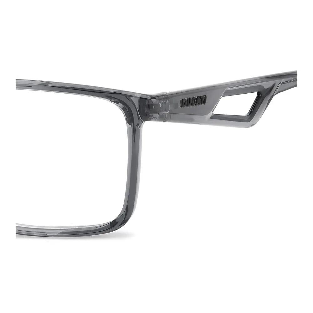 Óculos de Grau Carrera Ducati CARDUC 070 KB7 em Tr90 Homem 56 mm 4/4